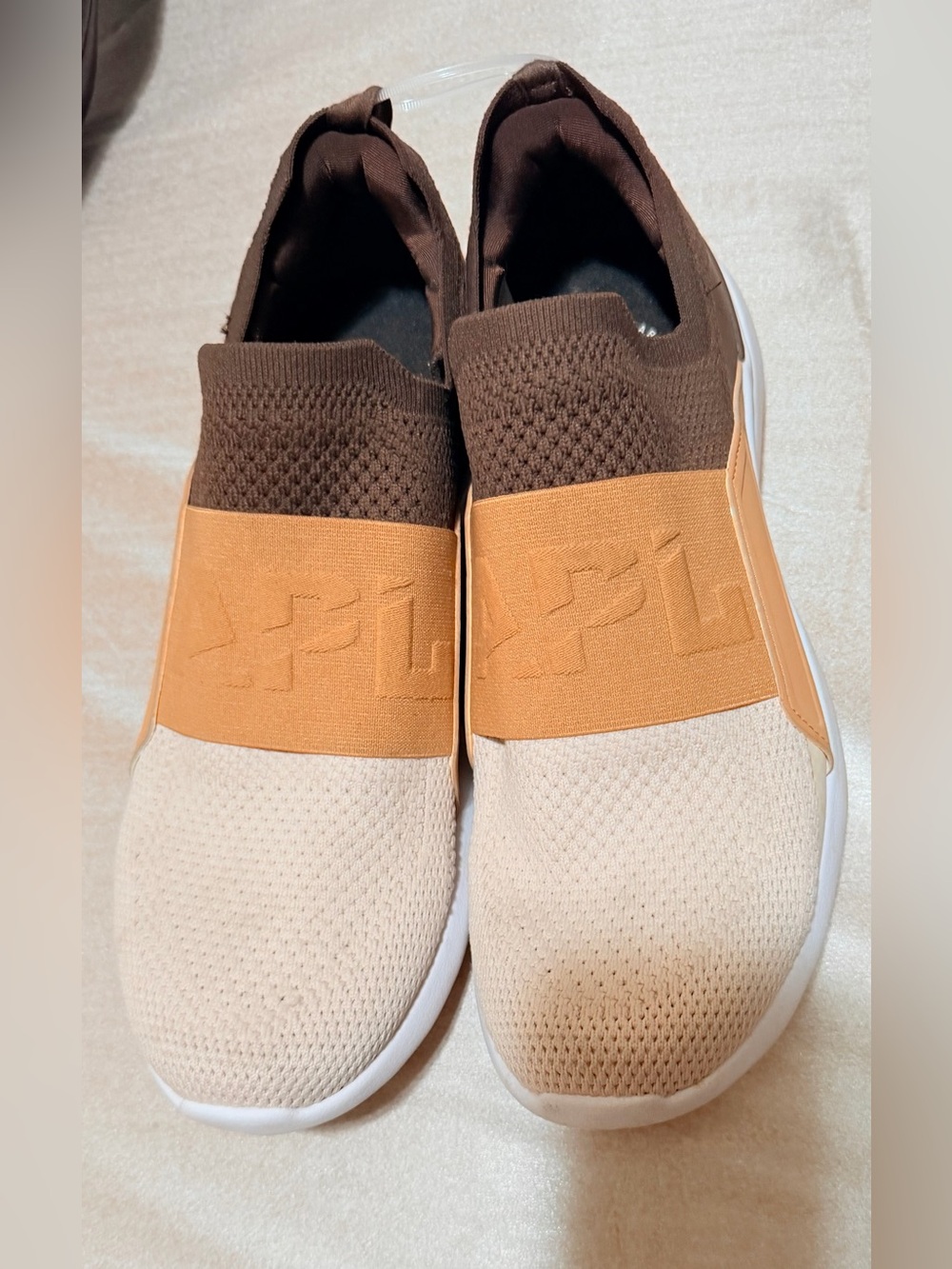 Women's Techloom Bliss Sneakers